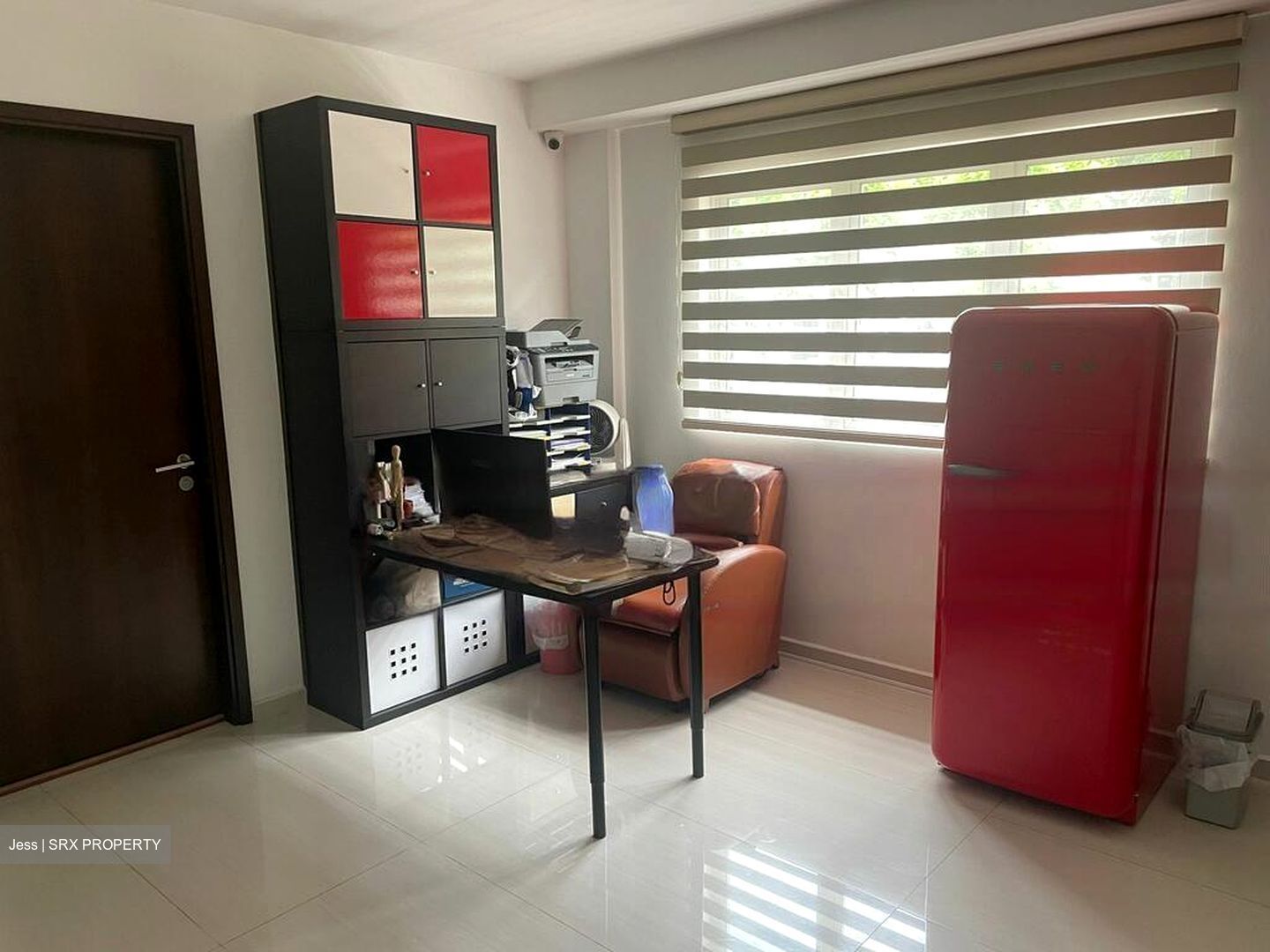 Westville (D22), Terrace #579753681